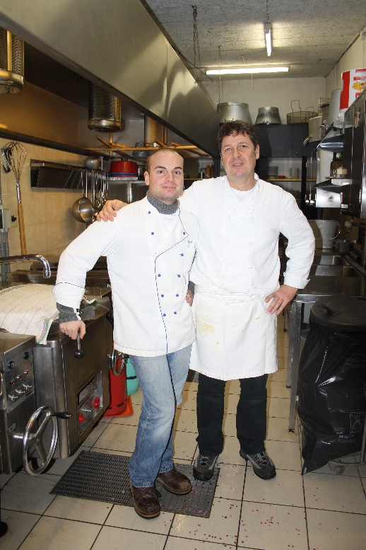 gran_carnevale_tremonese_2012 (148).jpg